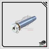 Top Max- Guida Molla Cuscinettato QD Rinforzato V2